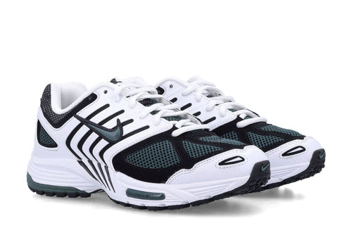 NIKE Weekend Holiday Travel Sport Running Women's Sneakers