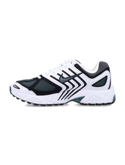 NIKE Weekend Holiday Travel Sport Running Women's Sneakers