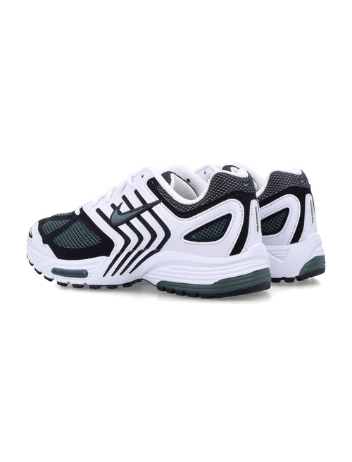 NIKE Weekend Holiday Travel Sport Running Women's Sneakers